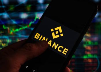 “Nhà cái” Binance không tuân thủ luật chơi