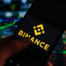 “Nhà cái” Binance không tuân thủ luật chơi