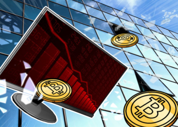 Giá Bitcoin “dễ đến nhanh đi” khi Tesla bán 75% lượng BTC đang sở hữu