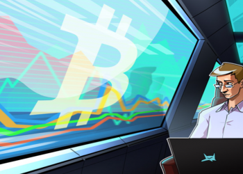Tại sao Tesla bán tháo Bitcoin?