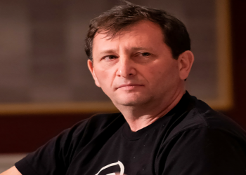 Celsius lỗ 1,2 tỷ USD: Khủng hoảng hay hồi sinh?