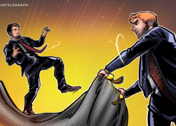 Tin nóng: Celsius phá sản