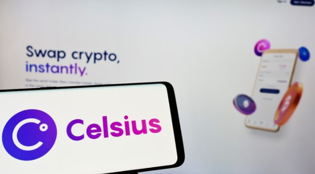 Kế hoạch mới của Celsius Network là gì?