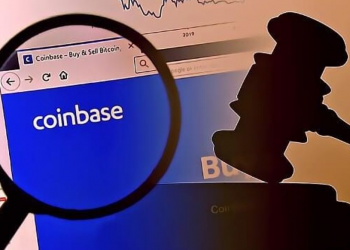 Cuộc chiến giữa SEC và Coinbase: Ai là người đuối lý?
