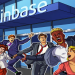 Cố phiếu Coinbase sẽ “bay cao” lên mức 160 USD