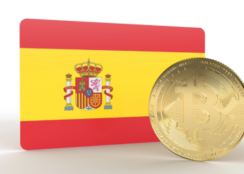 Coinbase nhìn thấy gì ở Tây Ban Nha?