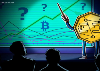 Core Scientific dứt ruột bán 7.000 BTC trị giá 167 triệu USD