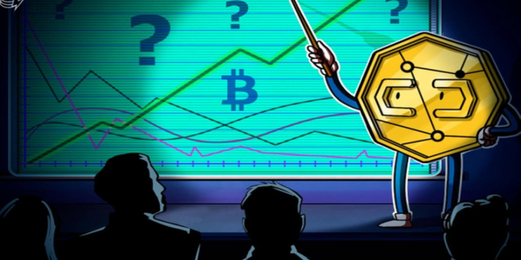 Core Scientific dứt ruột bán 7.000 BTC trị giá 167 triệu USD