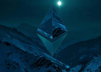 Cuộc tháo chạy đáng sợ của ETH trên “nhà cái”