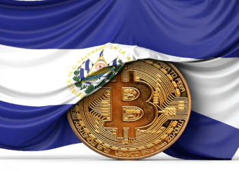 Giấc mơ của El Salvador khi Bitcoin “cá chép hóa rồng”