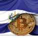 Giấc mơ của El Salvador khi Bitcoin “cá chép hóa rồng”