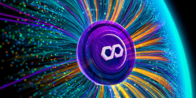 Phân tích giá MATIC: MATIC đủ sức ngự trị ở vùng giá 1 USD