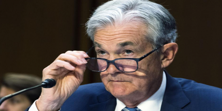 Đơn thuốc mới của FED có đủ sức chữa khỏi căn bệnh trầm kha lạm phát