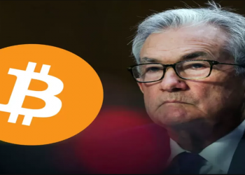 FED tăng lãi suất, Bitcoin có sụp đổ?