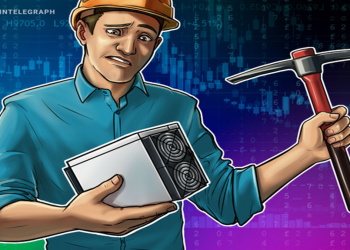 FTX có muốn mua lại các công ty “đào coin”?