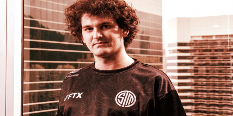 FTX có ý định thâu tóm sàn giao dịch Bithumb?