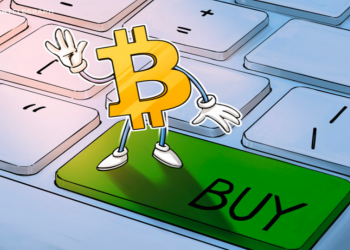 Cảnh báo: Thời đại giá Bitcoin 10.000 USD đang đến!
