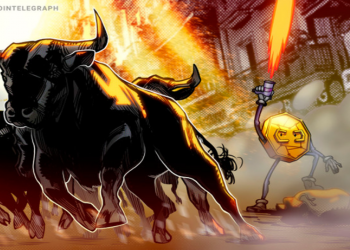 Bitcoin thăng hoa khi FED tăng lãi suất cho vay