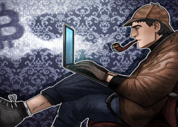 Bitcoin khó đoán “bay” vượt mốc 24.000 USD