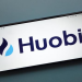“Nhà cái” Huobi bước chân vào bàn tiệc Mỹ