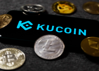 Động thái mới của KuCoin giữa mùa “chảy máu dòng tiền”