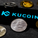 Động thái mới của KuCoin giữa mùa “chảy máu dòng tiền”