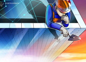 Điều gì xảy ra đồng Bitcoin thứ 21 triệu được đào lên