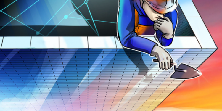 Điều gì xảy ra đồng Bitcoin thứ 21 triệu được đào lên 