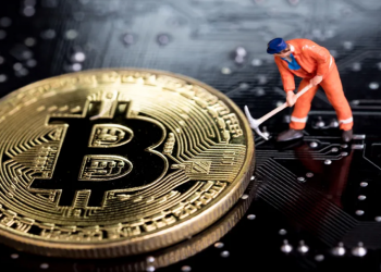 Tín hiệu xấu từ lợi nhuận đào Bitcoin