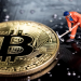 Tín hiệu xấu từ lợi nhuận đào Bitcoin
