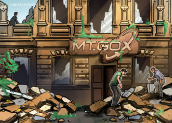 Lời thề Celsius: Thành công hay thành MT.GOX thứ 2