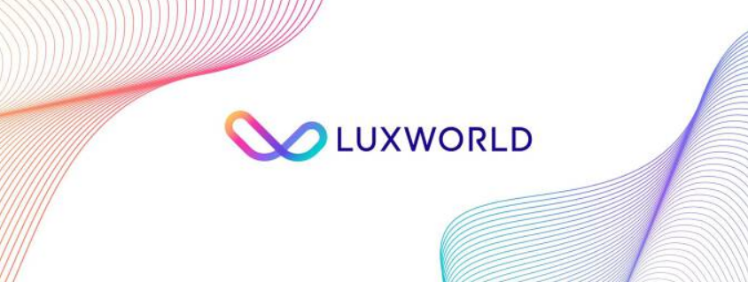 LuxWorld mạnh tay rót vốn 50.000 USD cho Quán quân Kawai