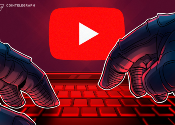 Cảnh báo mã độc PennyWise “gặm nhấm” ví tiền điện tử