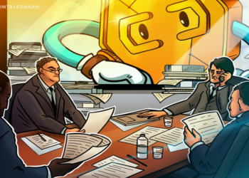 Paraguay “mở đường” cho luật tiền điện tử