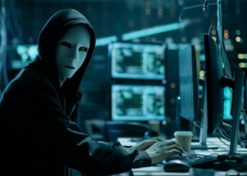 Ông chủ Binance lên tiếng trước sự cố rò rỉ dữ liệu khổng lồ