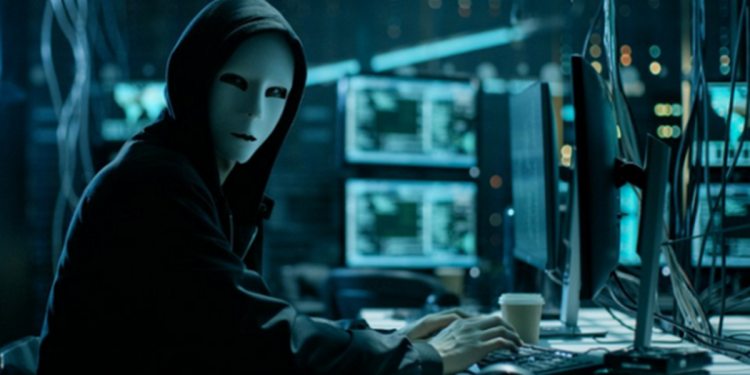 Ông chủ Binance lên tiếng trước sự cố rò rỉ dữ liệu khổng lồ