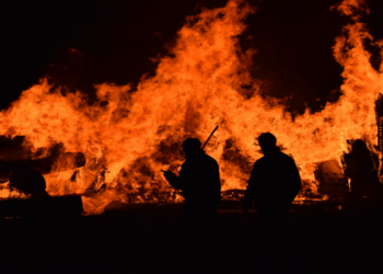 Chuyện gì đang xảy ra ở Cosmos Builder Ignite?