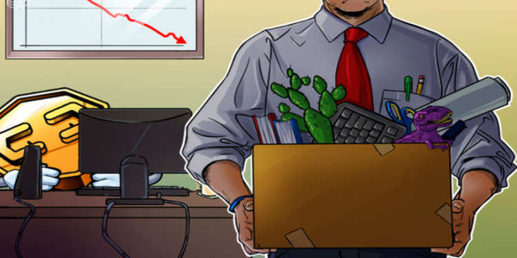 OpenSea chính thức cắt giảm 20% lao động