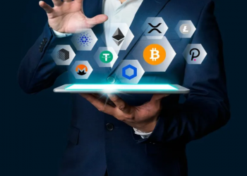Top 4 đồng coin giúp bạn kiếm tiền nhiều nhất trong tuần: BNB, RUNE, MATIC và FTM