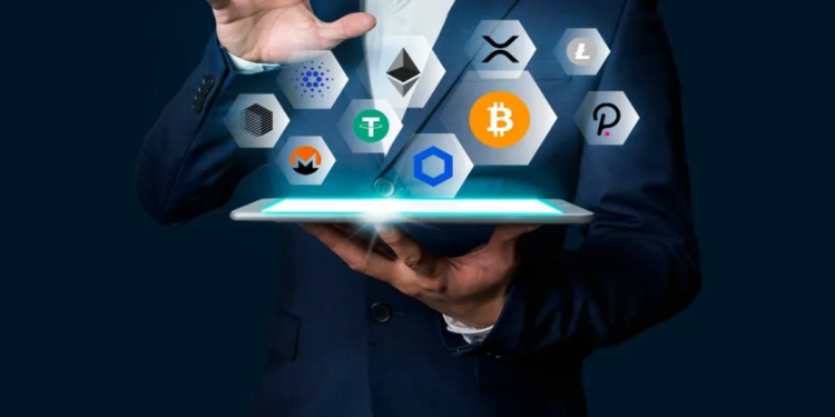 Top 4 đồng coin giúp bạn kiếm tiền nhiều nhất trong tuần: BNB, RUNE, MATIC và FTM