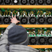 Chi phí mining Bitcoin sụt đáy, thợ đào có cơ hội lớn?