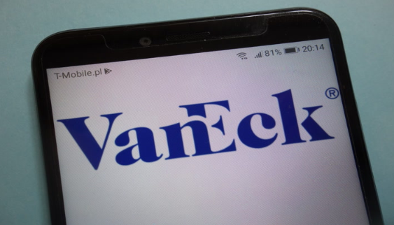VanEck đăng ký chuyển đổi sang quỹ Spot Bitcoin ETF