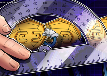 VGX tăng shock trước động thái mới của Voyager