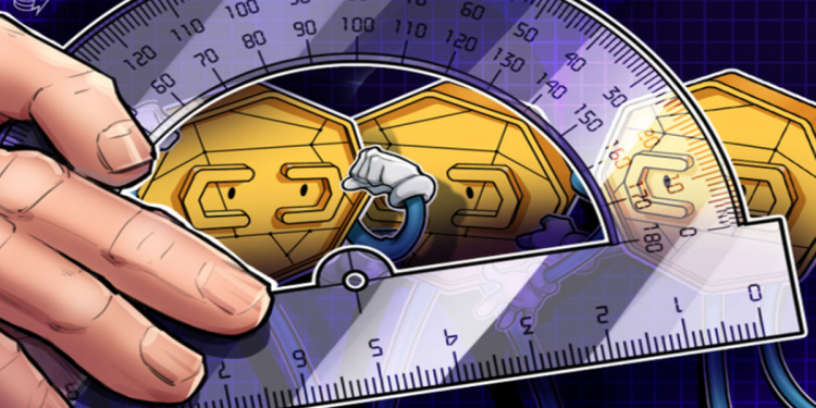 VGX tăng shock trước động thái mới của Voyager