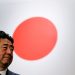 Cựu thủ tướng Nhật Shinzo Abe bị ám sát, vì sao đồng yên tăng giá?