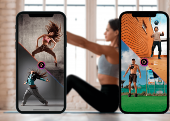 Dotmoovs là gì? Thông tin về token MOOV coin