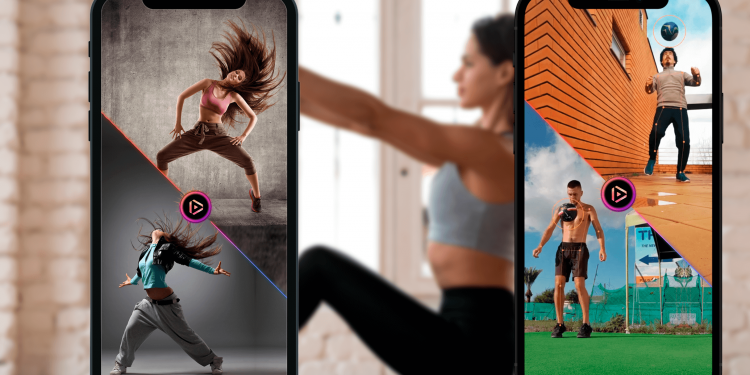 Dotmoovs là gì? Thông tin về token MOOV coin