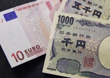 Goldman Sachs: ECB sẽ không can thiệp vào đồng euro, nhưng BoJ có thể can thiệp vào đồng yên