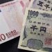 Goldman Sachs: ECB sẽ không can thiệp vào đồng euro, nhưng BoJ có thể can thiệp vào đồng yên