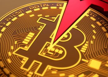Tại sao “chiến thần” Elon Musk bán hết gần 1 tỷ USD Bitcoin?
